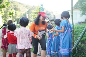 BIB: 1452
                            <button type="button" onclick="openModal(19040161)" class="btn btn-primary btn-sm float-right btn-popup" data-toggle="modal" data-target=".modal-high-quality">
                        <i class="fas fa-shopping-cart"></i> Add to Cart
                    </button>
                                            <button type="button" onclick="isThisMe(19040161, true)" class="btn btn-success btn-sm float-right btn-popup btn-isme hidden" data-toggle="tooltip" data-placement="bottom" title="นี่คือรูปของคุณใช่ไหม คลิกที่นี่เพื่อเอาเข้าอัลบั้ม">
                        <i class="fas fa-plus"></i> Add to album
                    </button>
                    <button type="button" onclick="isThisMe(19040161, false)" class="btn btn-warning btn-sm float-right btn-popup btn-isnotme hidden">
                        <i class="fas fa-ban"></i> Remove from album
                    </button>